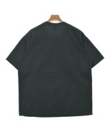 Supreme（シュプリーム）Tシャツ・カットソー 黒 サイズ:XL メンズ/2200638608021