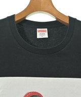 Supreme（シュプリーム）Tシャツ・カットソー 黒 サイズ:XL メンズ/2200638608021