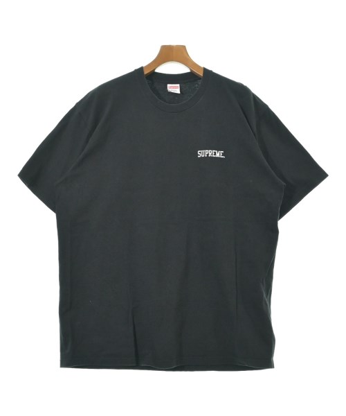 シュプリーム(Supreme)のSupreme Tシャツ・カットソー