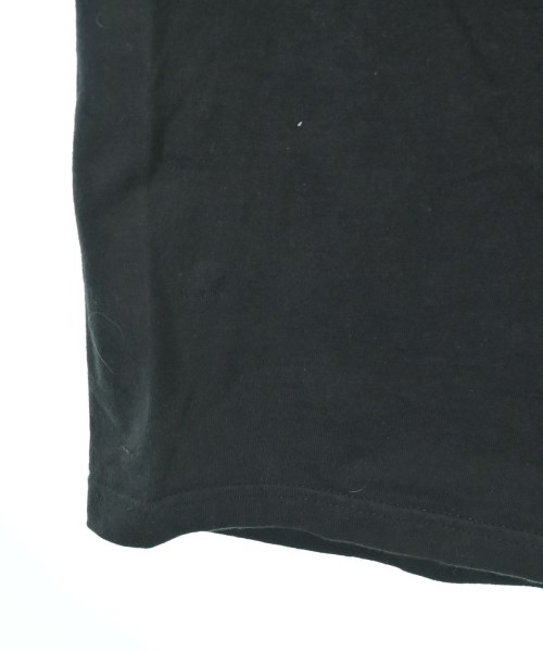 Supreme（シュプリーム）Tシャツ・カットソー 黒 サイズ:XL メンズ/2200638608038