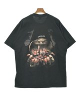 Supreme（シュプリーム）Tシャツ・カットソー 黒 サイズ:XL メンズ/2200638608038