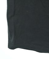 Supreme（シュプリーム）Tシャツ・カットソー 黒 サイズ:XL メンズ/2200638608038