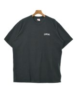 Supreme Tシャツ・カットソー