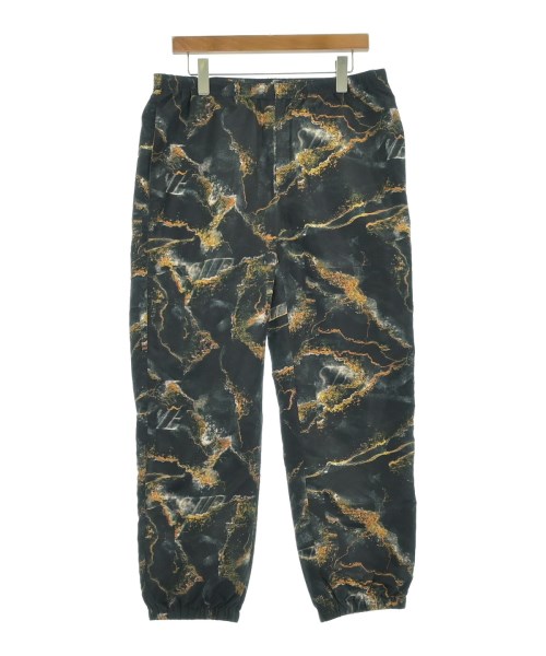 シュプリーム(Supreme)のSupreme パンツ（その他）