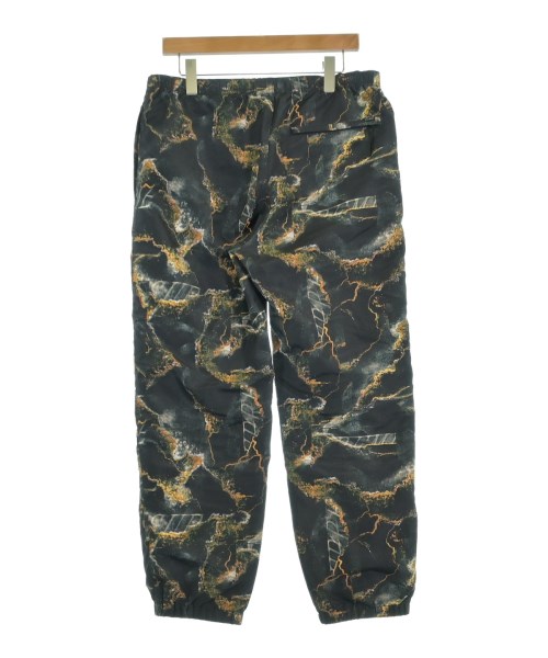 Supreme（シュプリーム）その他 黒 サイズ:S メンズ/2200638608045