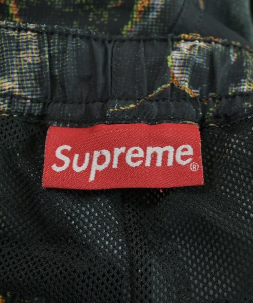 Supreme（シュプリーム）その他 黒 サイズ:S メンズ/2200638608045