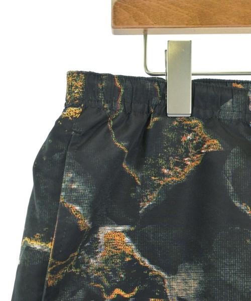 Supreme（シュプリーム）その他 黒 サイズ:S メンズ/2200638608045