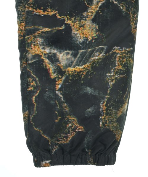 Supreme（シュプリーム）その他 黒 サイズ:S メンズ/2200638608045