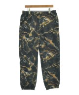 Supreme（シュプリーム）その他 黒 サイズ:S メンズ/2200638608045