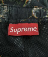 Supreme（シュプリーム）その他 黒 サイズ:S メンズ/2200638608045
