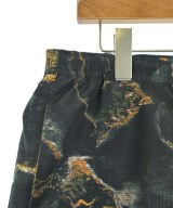 Supreme（シュプリーム）その他 黒 サイズ:S メンズ/2200638608045