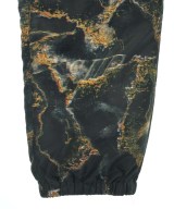 Supreme（シュプリーム）その他 黒 サイズ:S メンズ/2200638608045