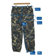 Supreme（シュプリーム）その他 黒 サイズ:S メンズ/2200638608045