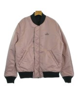 Supreme（シュプリーム）ミリタリーブルゾン 黒 サイズ:M メンズ/2200638648010