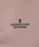 Supreme（シュプリーム）ミリタリーブルゾン 黒 サイズ:M メンズ/2200638648010