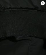 Supreme（シュプリーム）ミリタリーブルゾン 黒 サイズ:M メンズ/2200638648010