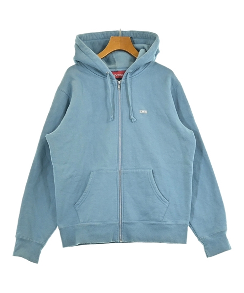 シュプリーム(Supreme)のSupreme パーカー