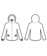 Supreme（シュプリーム）パーカー 青 サイズ:S メンズ/2200638648034