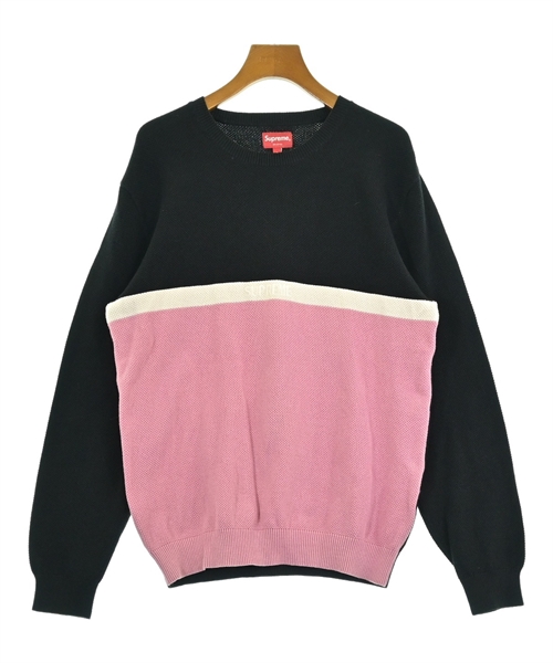 シュプリーム(Supreme)のSupreme ニット・セーター