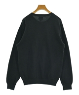 Supreme（シュプリーム）ニット・セーター 黒 サイズ:S メンズ/2200638648041