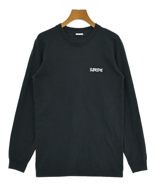 シュプリーム(Supreme)のSupreme Tシャツ・カットソー