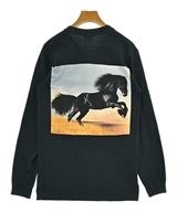 Supreme（シュプリーム）Tシャツ・カットソー 紺 サイズ:S メンズ/2200638648058