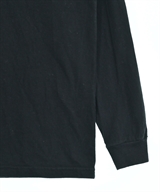 Supreme（シュプリーム）Tシャツ・カットソー 紺 サイズ:S メンズ/2200638648058