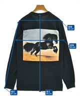 Supreme（シュプリーム）Tシャツ・カットソー 紺 サイズ:S メンズ/2200638648058