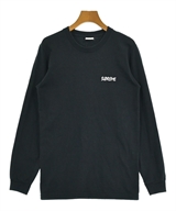 Supreme Tシャツ・カットソー