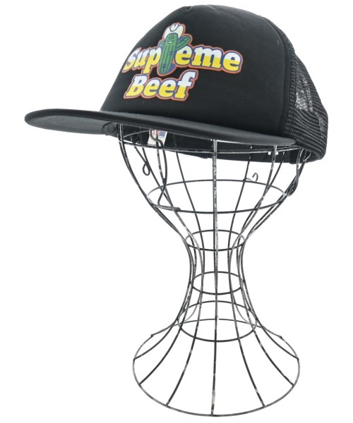 シュプリーム(Supreme)のSupreme キャップ