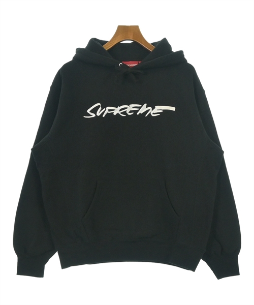 シュプリーム(Supreme)のSupreme パーカー