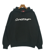 Supreme（シュプリーム）パーカー 黒 サイズ:M メンズ/2200638652017