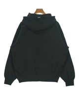 Supreme（シュプリーム）パーカー 黒 サイズ:M メンズ/2200638652017