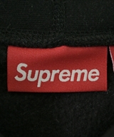 Supreme（シュプリーム）パーカー 黒 サイズ:M メンズ/2200638652017