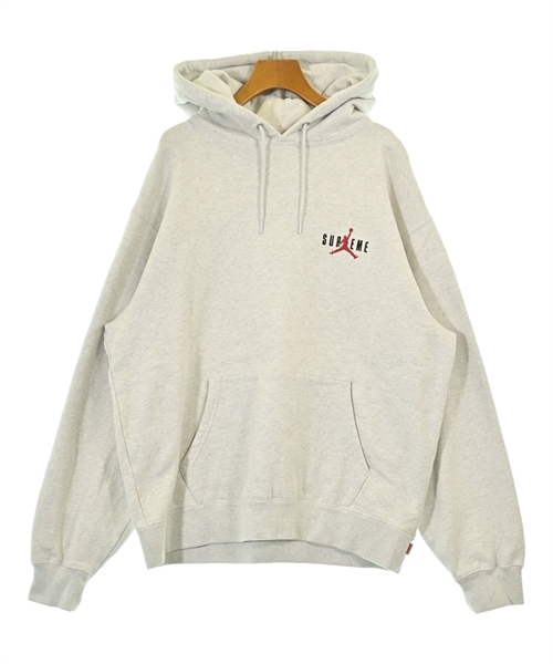 シュプリーム(Supreme)のSupreme パーカー