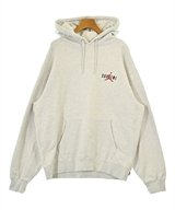 Supreme パーカー