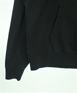 Supreme（シュプリーム）パーカー 黒 サイズ:M メンズ/2200638652031