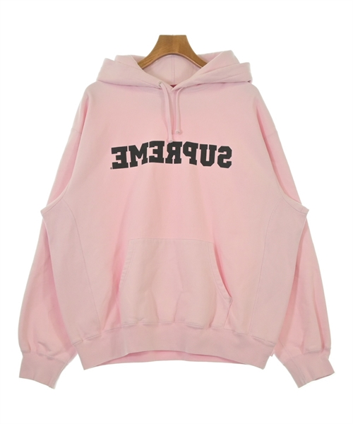 シュプリーム(Supreme)のSupreme パーカー