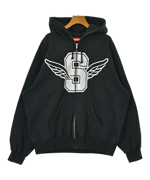 シュプリーム(Supreme)のSupreme パーカー