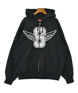 Supreme パーカー