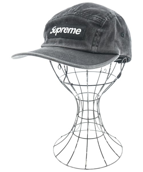 シュプリーム(Supreme)のSupreme キャップ