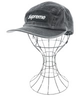 Supreme キャップ