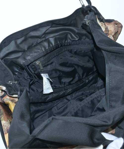 Supreme（シュプリーム）ボストンバッグ ベージュ サイズ:- メンズ/2200638880014