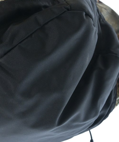 Supreme（シュプリーム）ボストンバッグ ベージュ サイズ:- メンズ/2200638880014