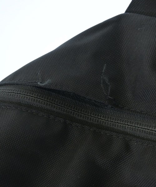 Supreme（シュプリーム）ボストンバッグ ベージュ サイズ:- メンズ/2200638880014