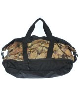 Supreme（シュプリーム）ボストンバッグ ベージュ サイズ:- メンズ/2200638880014