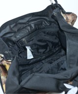 Supreme（シュプリーム）ボストンバッグ ベージュ サイズ:- メンズ/2200638880014