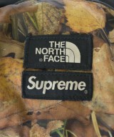 Supreme（シュプリーム）ボストンバッグ ベージュ サイズ:- メンズ/2200638880014