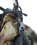 Supreme（シュプリーム）ボストンバッグ ベージュ サイズ:- メンズ/2200638880014