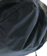 Supreme（シュプリーム）ボストンバッグ ベージュ サイズ:- メンズ/2200638880014